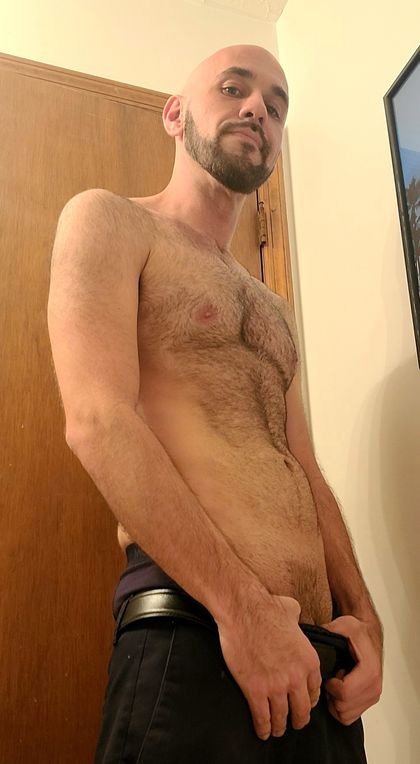 biggierichvip OnlyFans picture