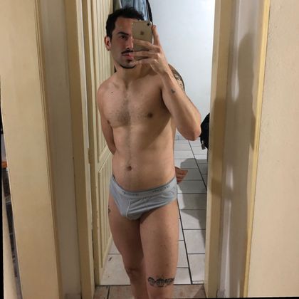 romulloolive OnlyFans picture