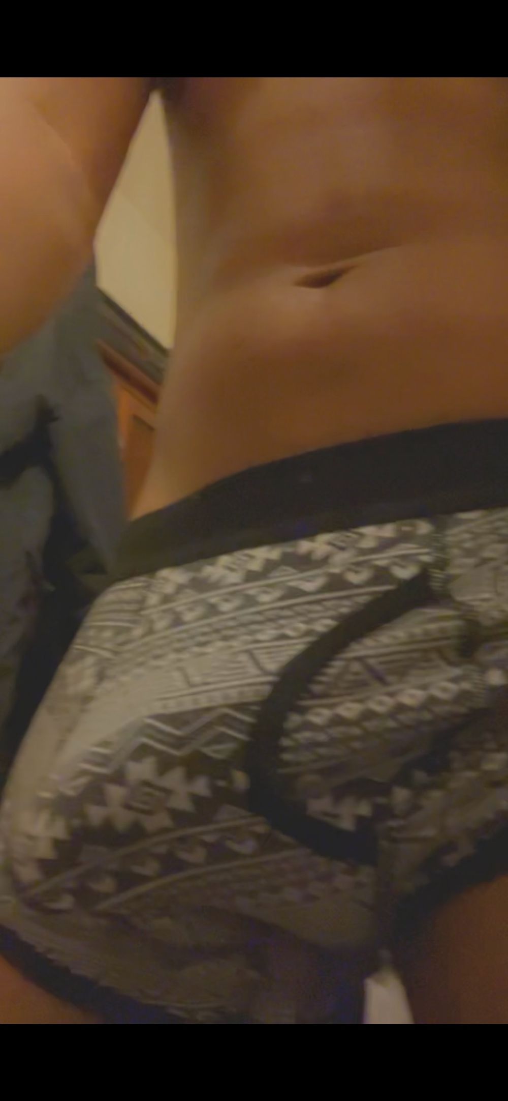 papildn OnlyFans profile picture