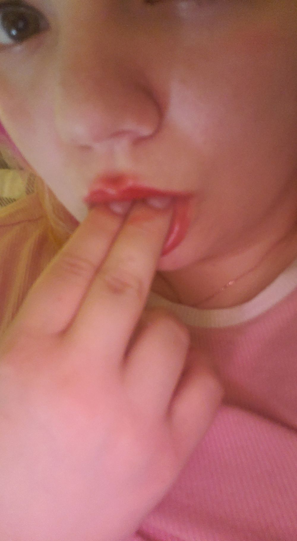 petalchar OnlyFans profile picture