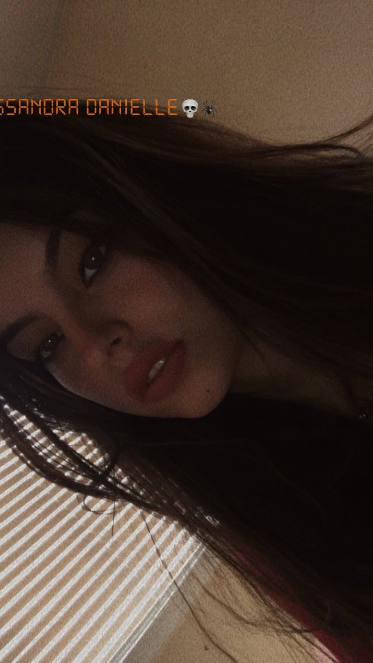u186646049 OnlyFans profile picture