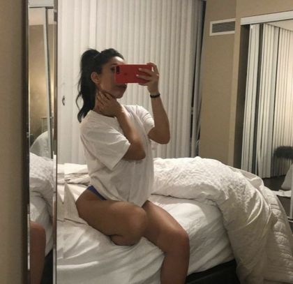 taylorobrien OnlyFans picture