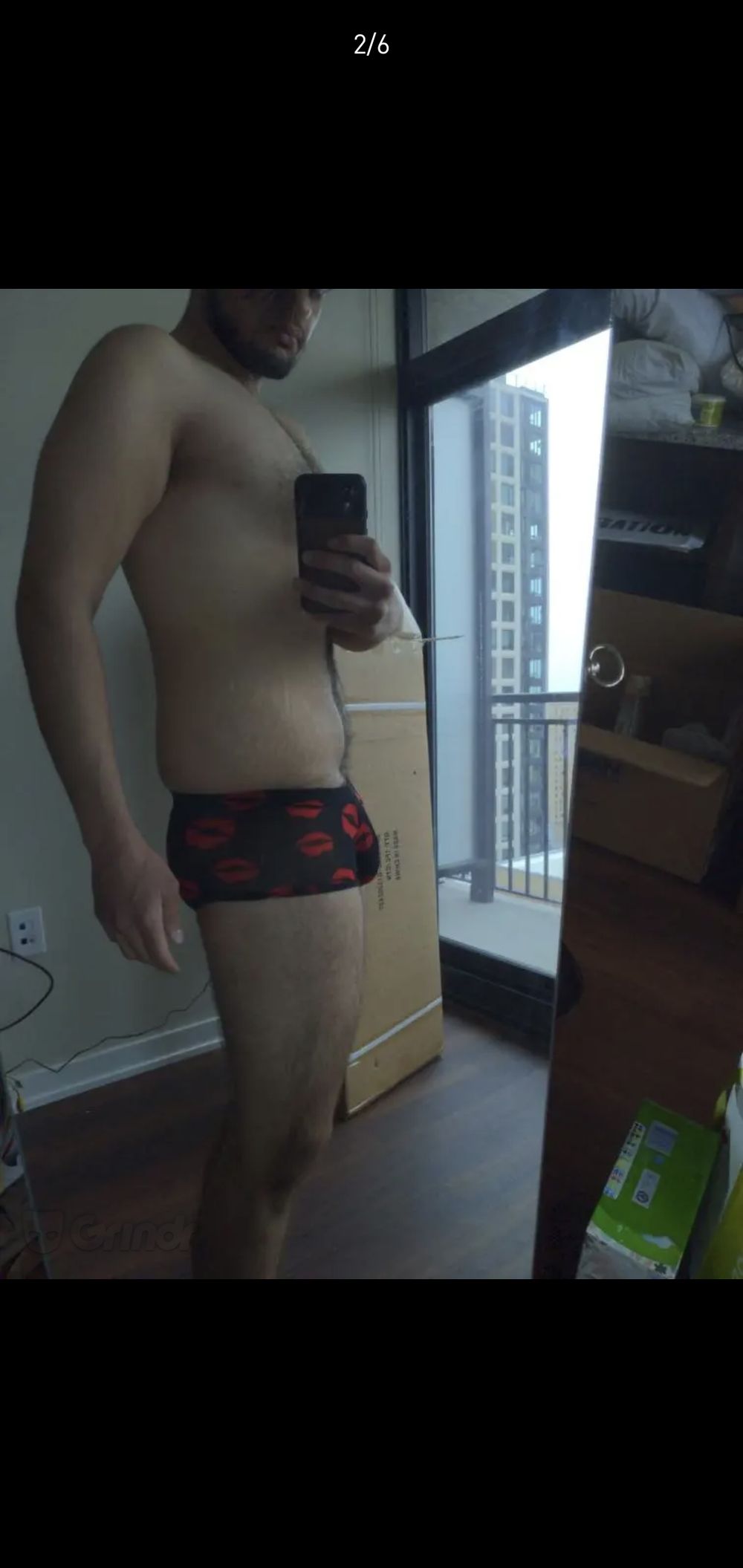 jason-sapphire OnlyFans profile picture