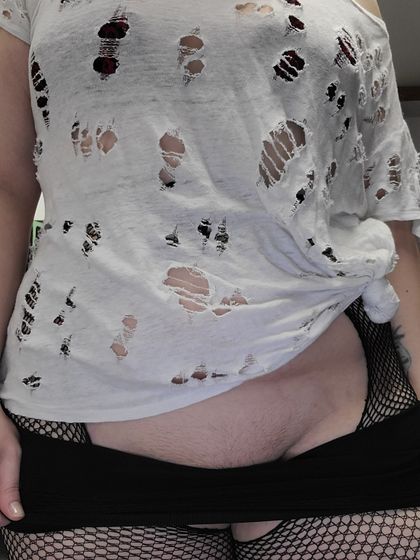 kirbykittu OnlyFans picture