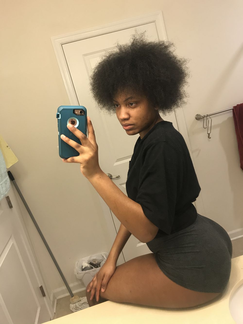 yess_itsjazz OnlyFans profile picture