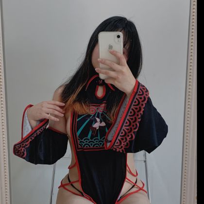 connehiwkhao OnlyFans picture