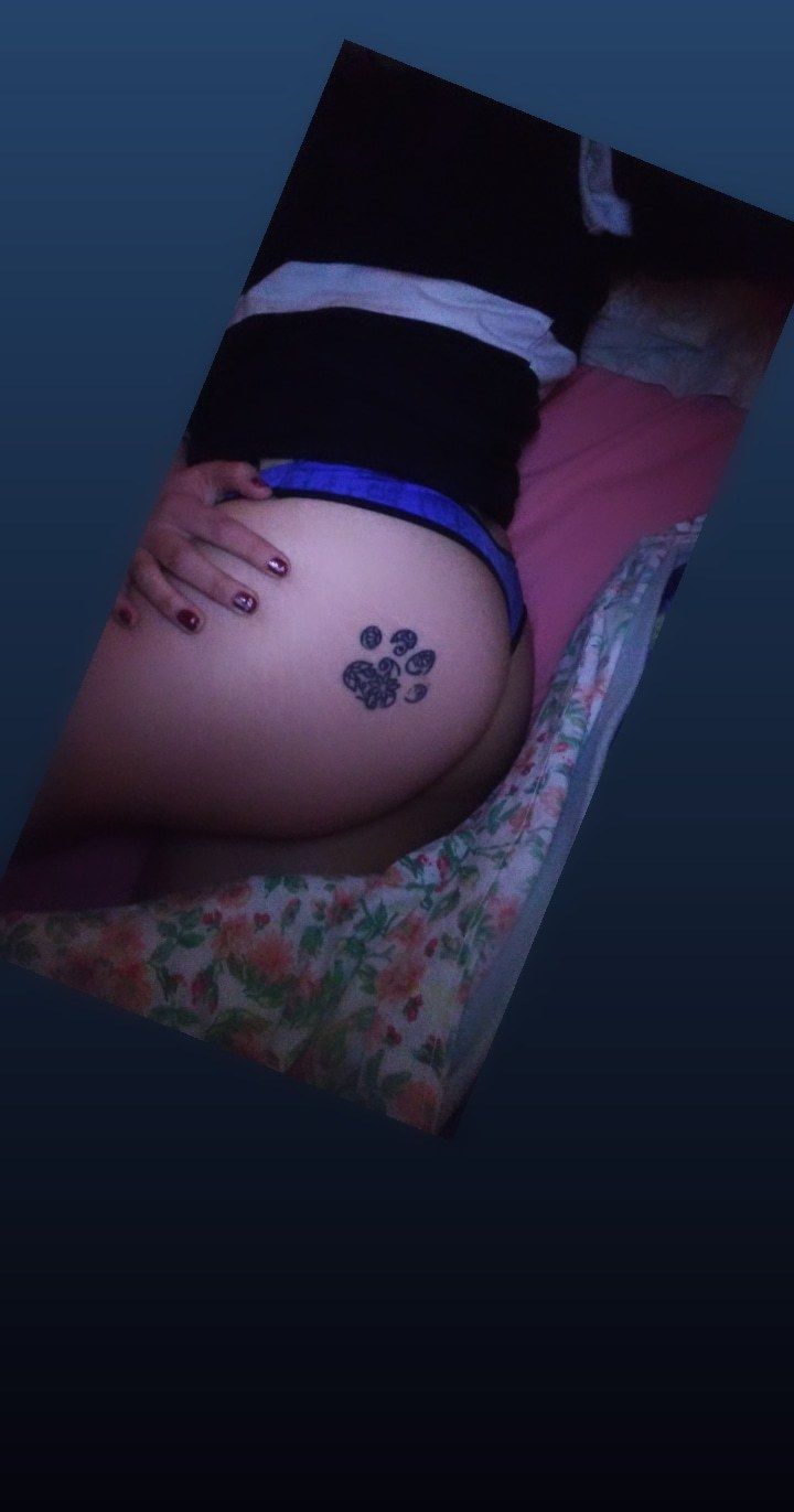 karen_ant0 OnlyFans profile picture