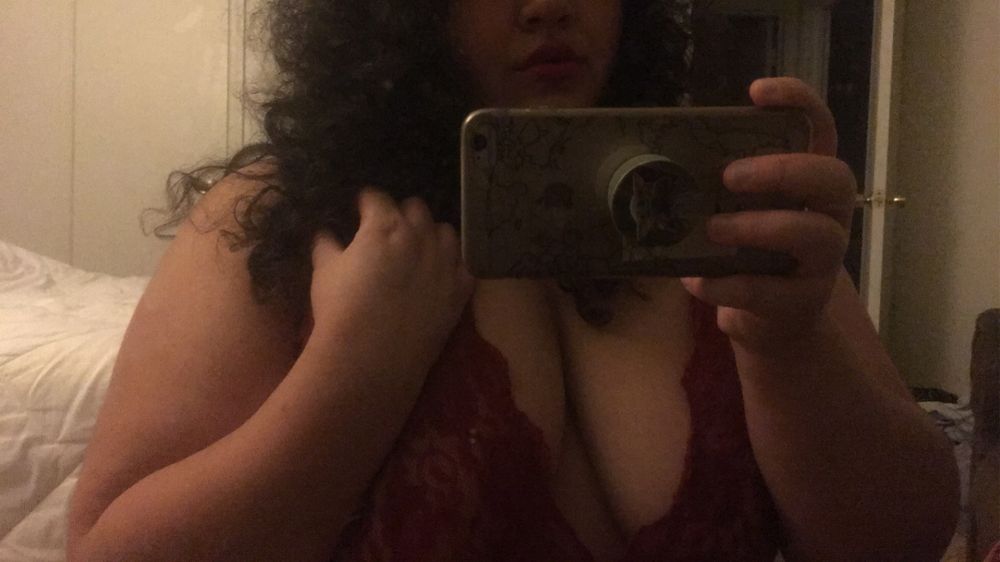 baddiexcx OnlyFans profile picture
