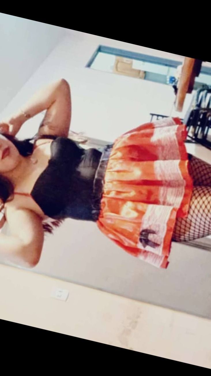buenaa_loca OnlyFans profile picture