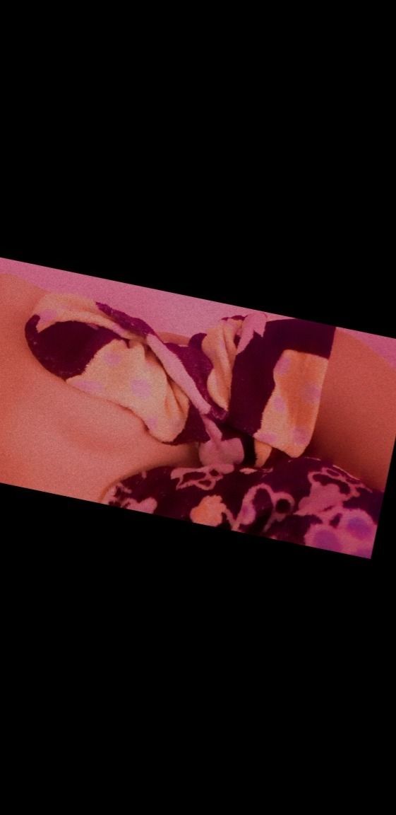 melina_19 OnlyFans profile picture