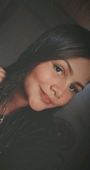 Adri