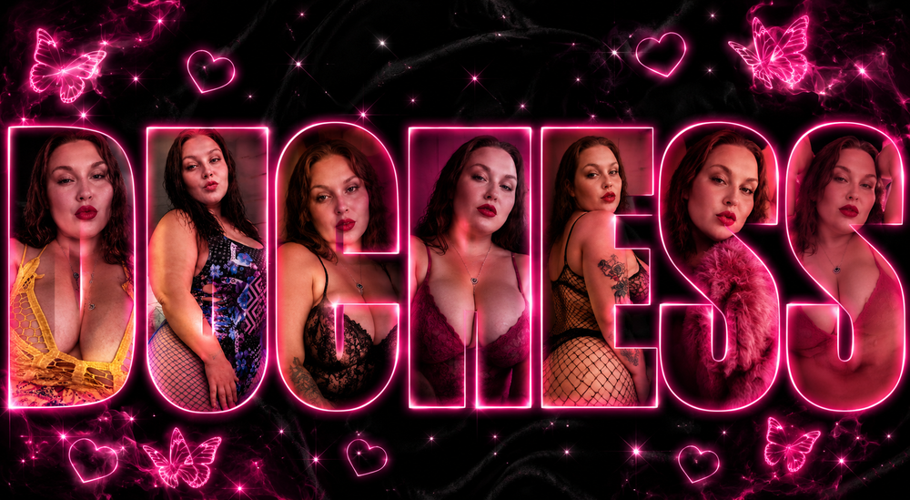 uncivil_duchess OnlyFans profile picture