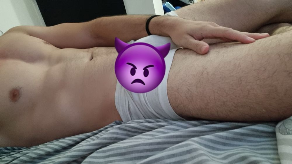 en_mascarado OnlyFans profile picture