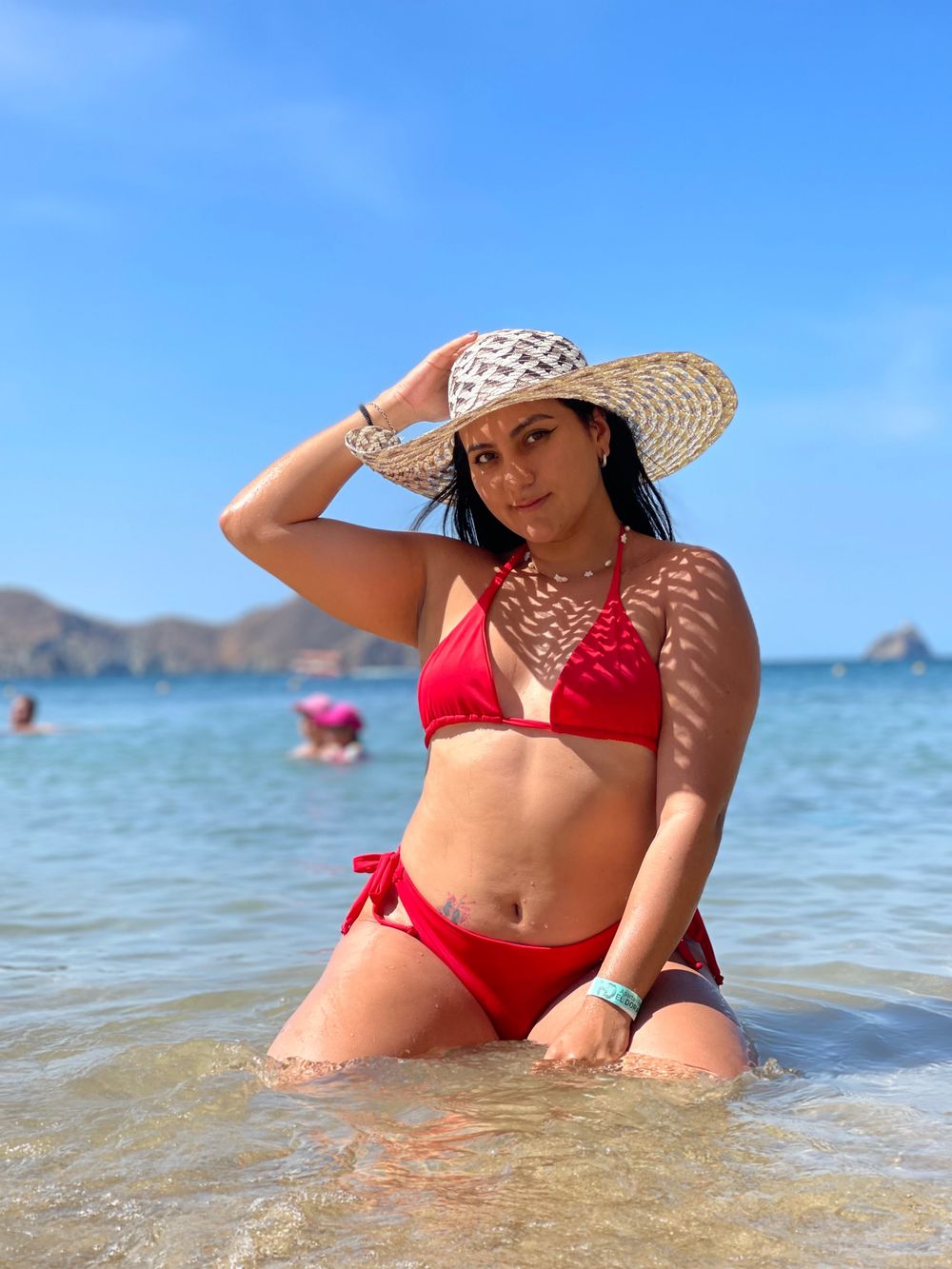 tatiana_29 OnlyFans profile picture