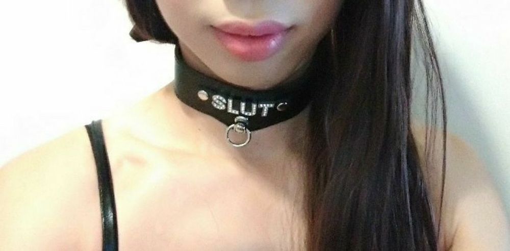 lustvalerie OnlyFans profile picture
