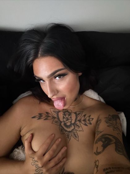 thefreddyyz OnlyFans picture