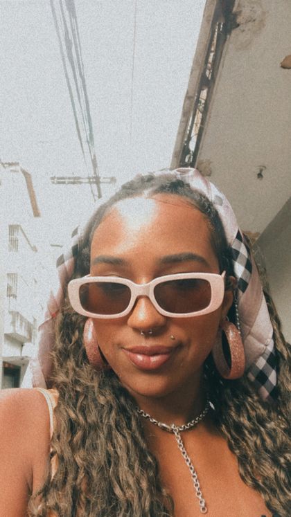 jhossenyborja OnlyFans picture