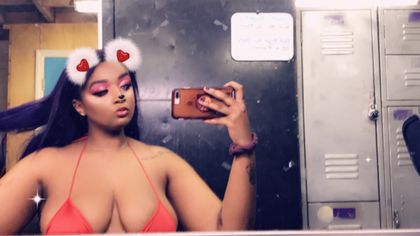 artemismoon_ OnlyFans picture