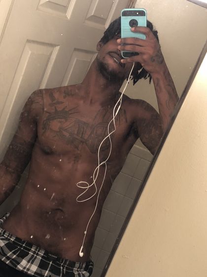 kvng803 OnlyFans picture