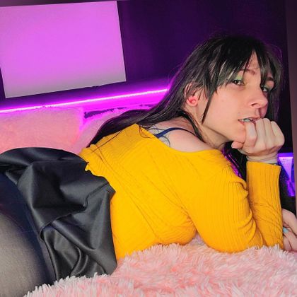 piperxoxo OnlyFans picture