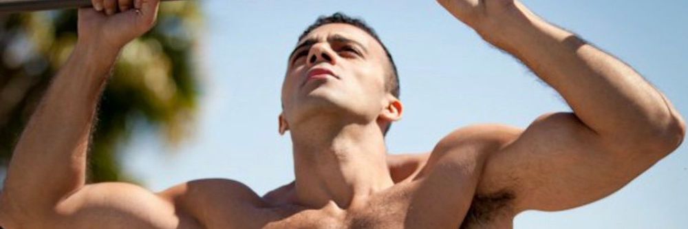 samidamo OnlyFans profile picture
