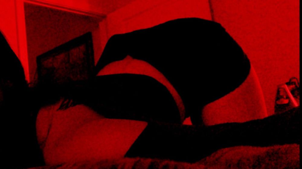 brixox696 OnlyFans profile picture