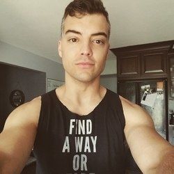 maxoncam OnlyFans picture
