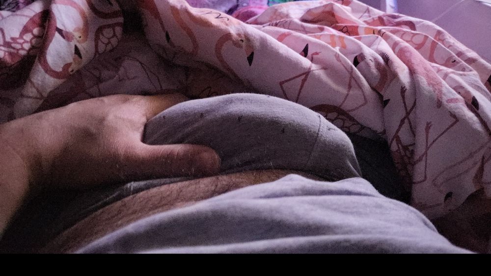 cuckold-of-hotlella OnlyFans profile picture