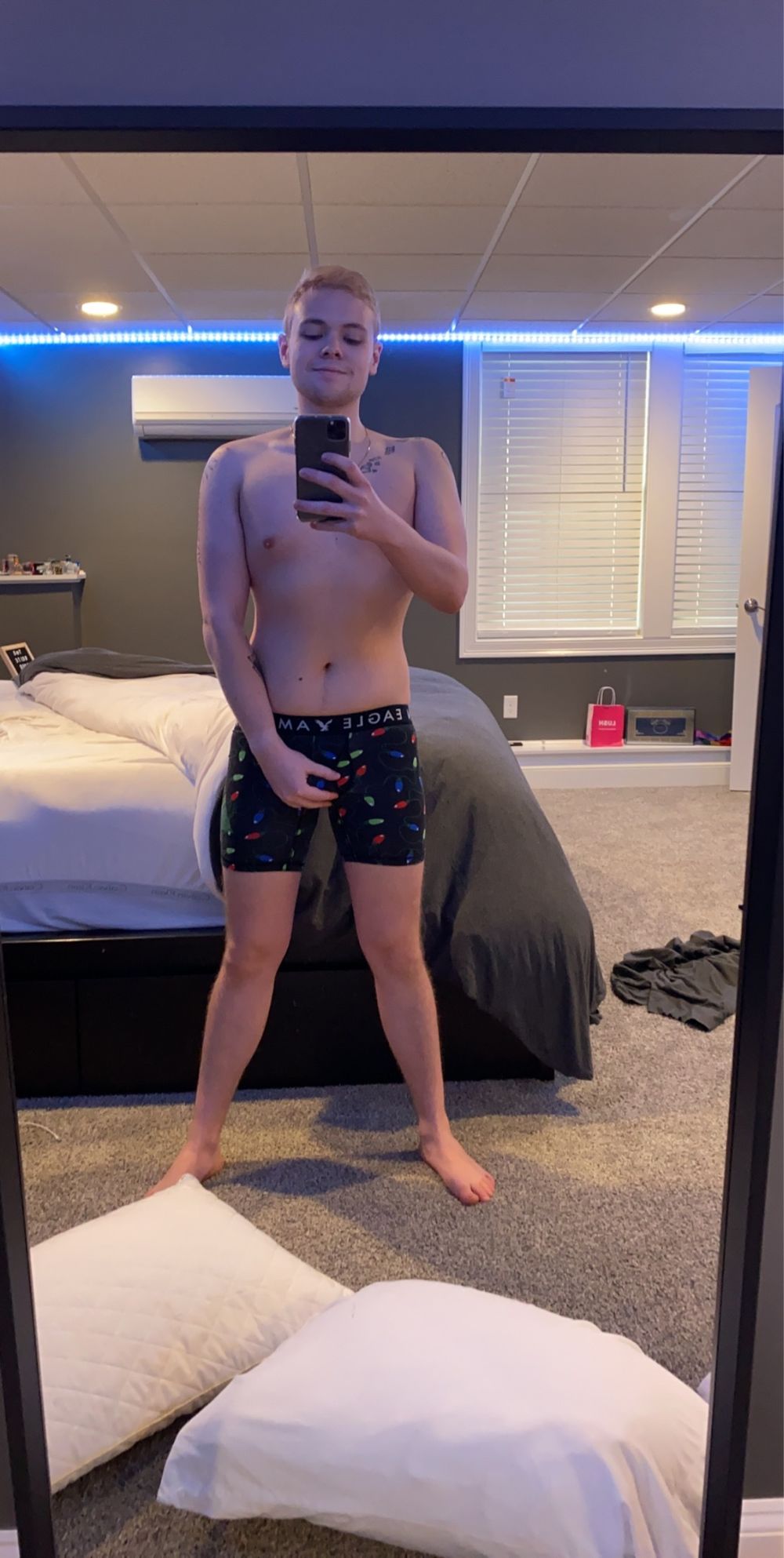 jaymaxwell33 OnlyFans profile picture