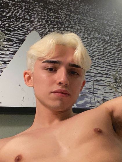 d_cain OnlyFans picture