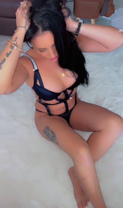 u211002516 OnlyFans picture
