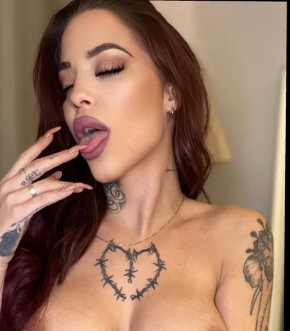 nataliapiecuch OnlyFans picture
