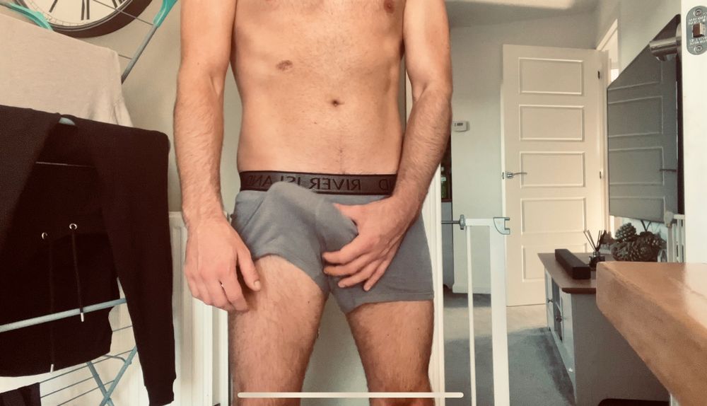 adrienetommy OnlyFans profile picture