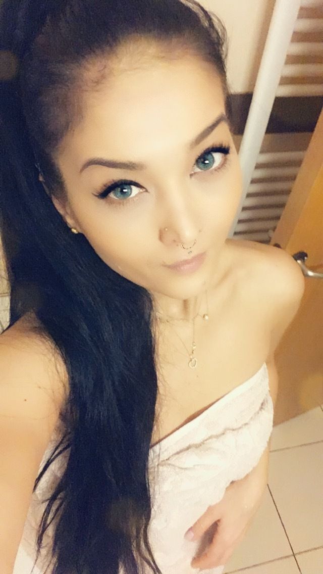 lonelyst4r OnlyFans profile picture