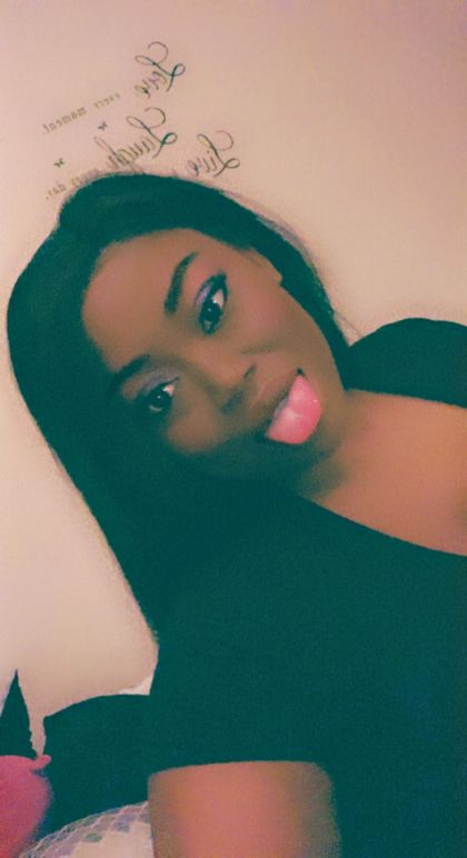 chocbaby98 OnlyFans picture