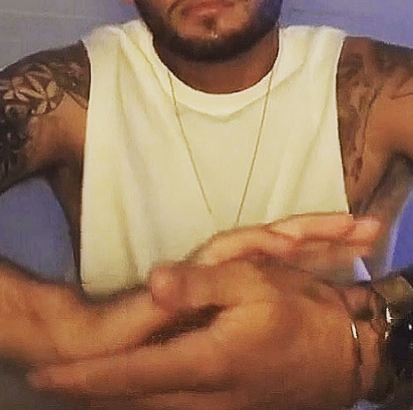 u126389079 OnlyFans profile picture