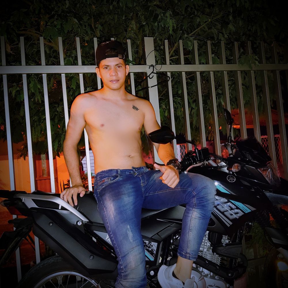 jhoni27 OnlyFans profile picture