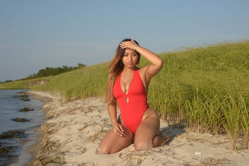 gesellecanessa OnlyFans profile picture