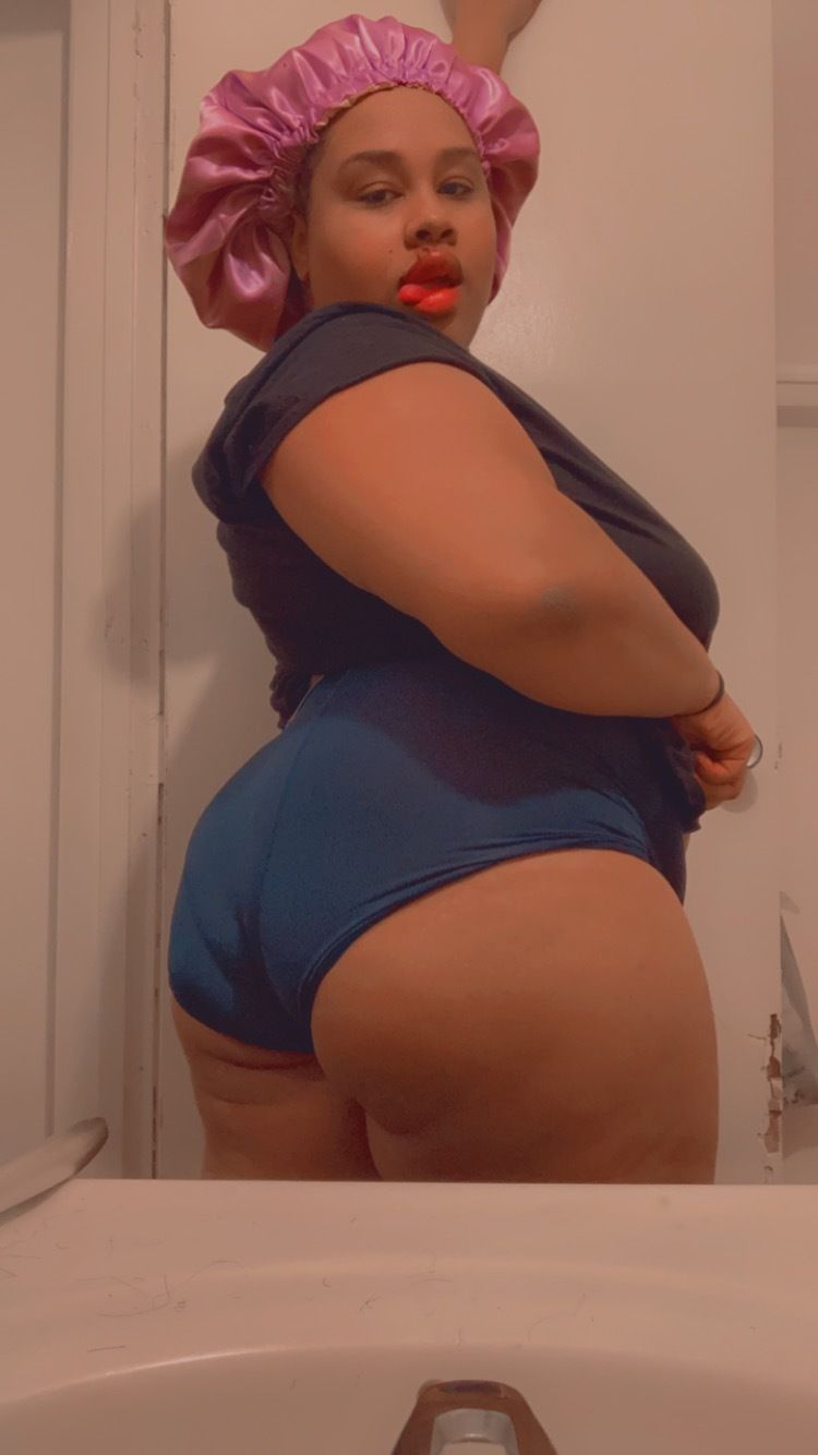 shayphatty2232 OnlyFans profile picture