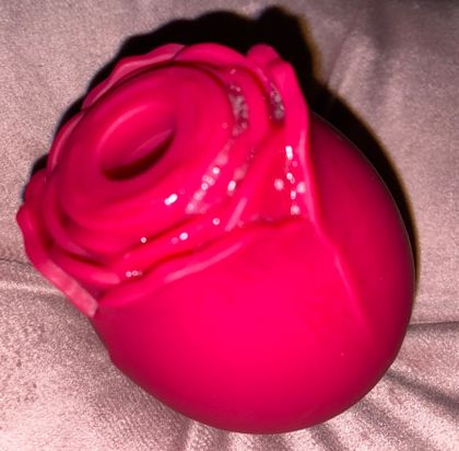 pressurepleasure69 OnlyFans picture