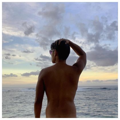 hiboi68.808 OnlyFans picture