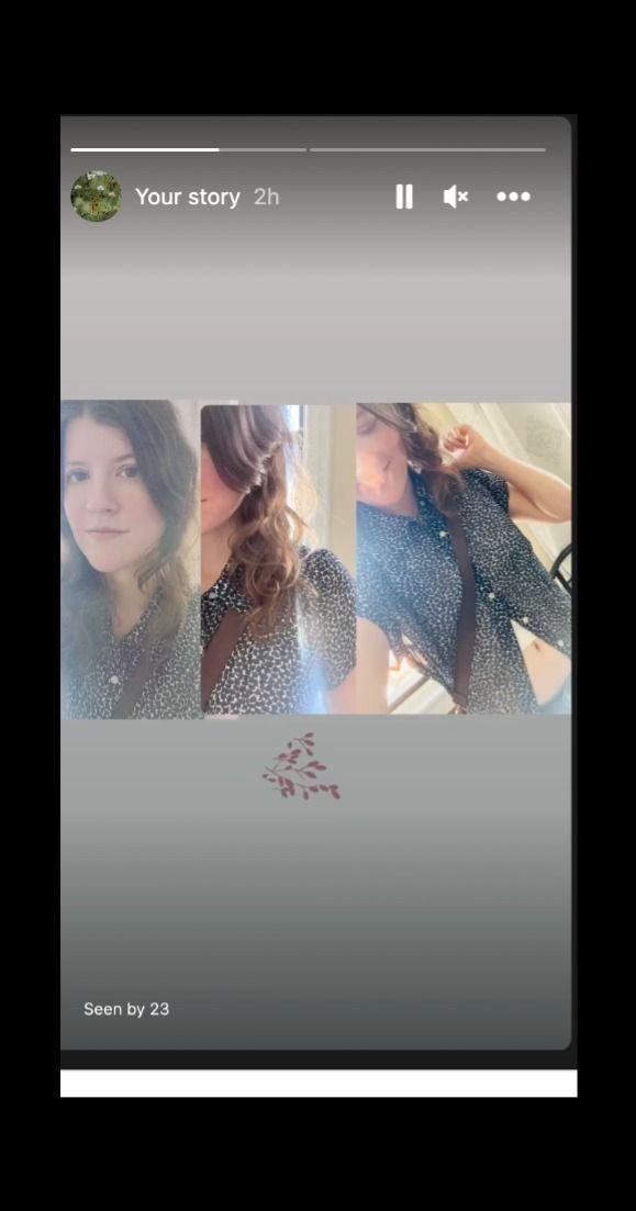 ourterrariummoaned OnlyFans profile picture