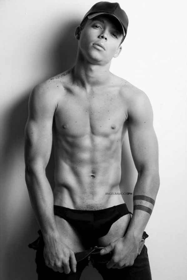 hectorjp28 OnlyFans profile picture