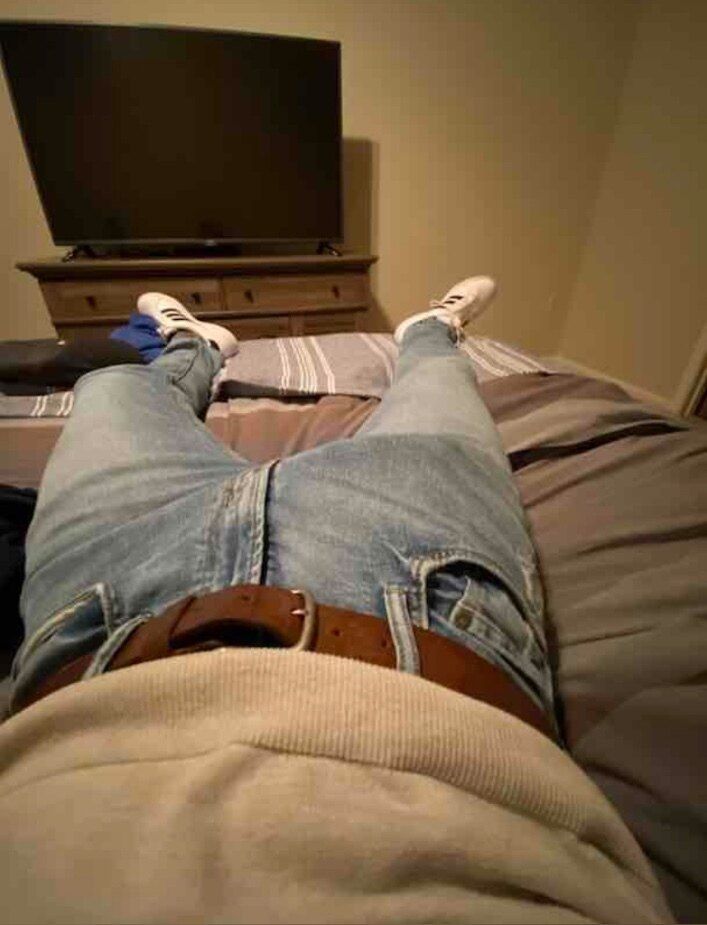 thecomleycock OnlyFans profile picture