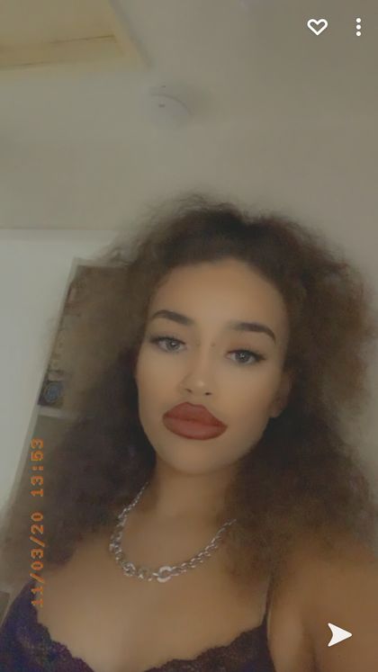 nicole123x OnlyFans picture