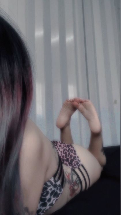 rolixroli OnlyFans picture