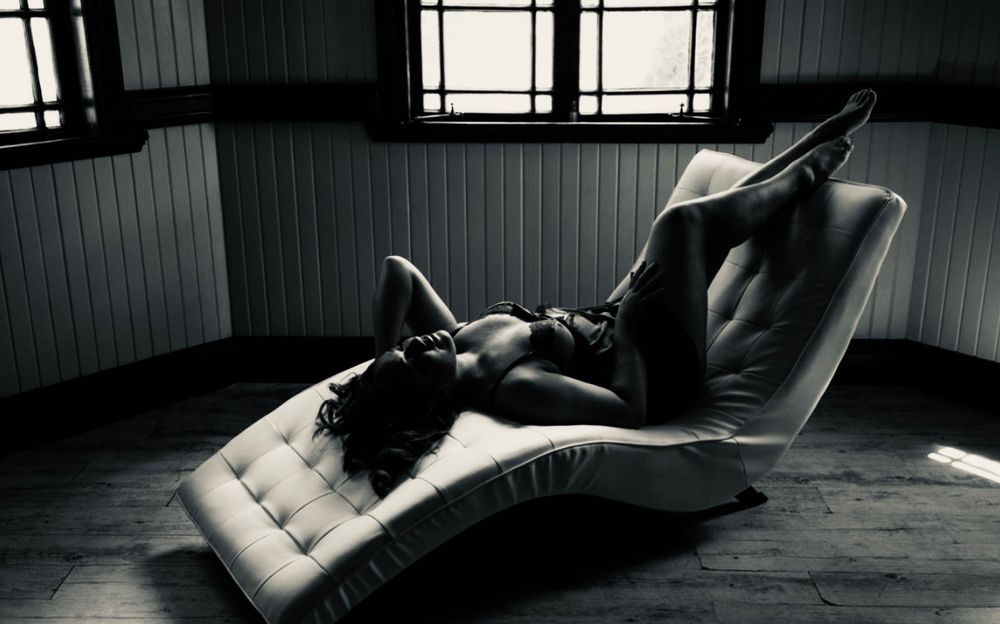 ellaedie OnlyFans profile picture