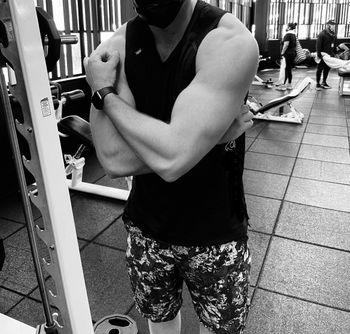 buckthebullxxx OnlyFans - Free Trial - Photos - Socials | FansMetrics.com