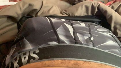 college_boy21 OnlyFans picture
