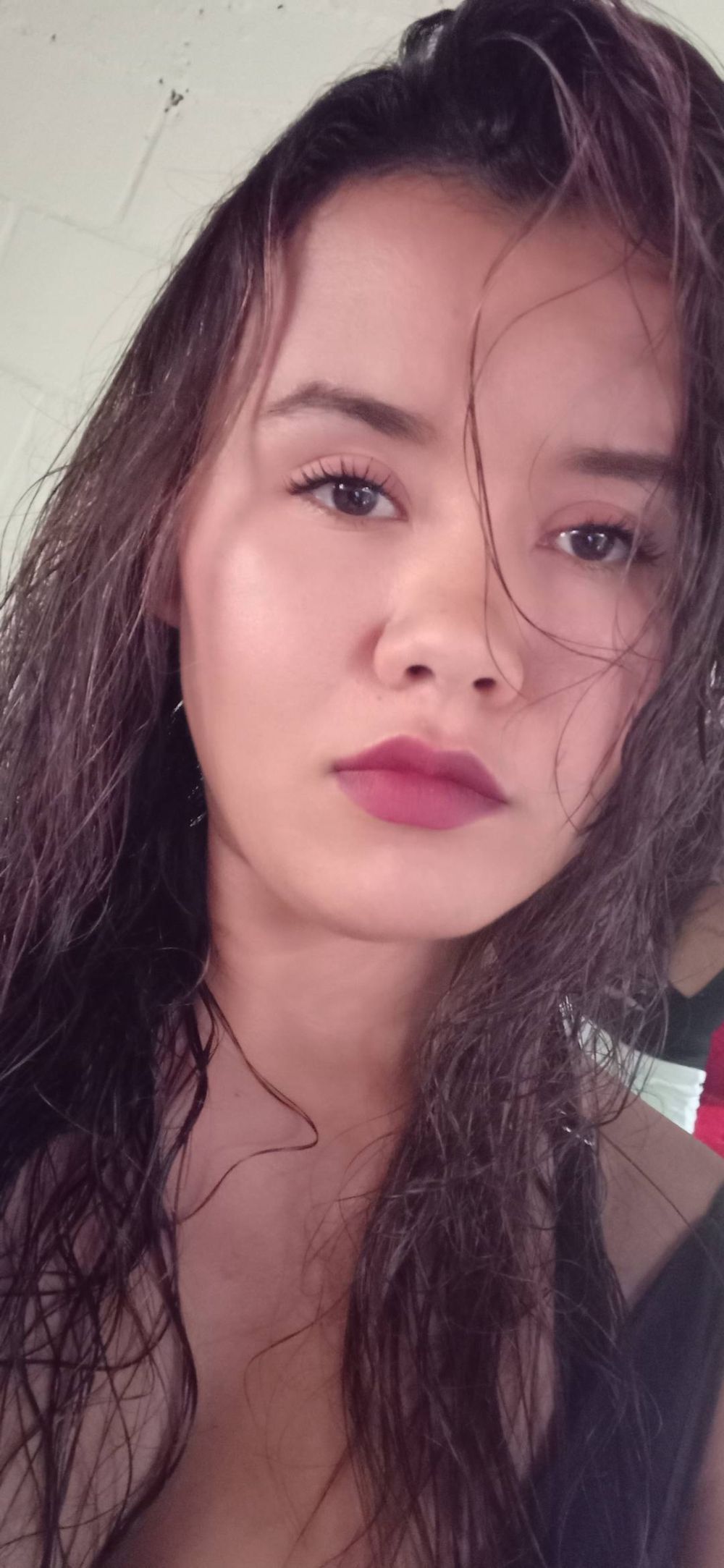 u174979457 OnlyFans profile picture